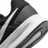 Nike Run Swift 3 Women S Dr2698 002