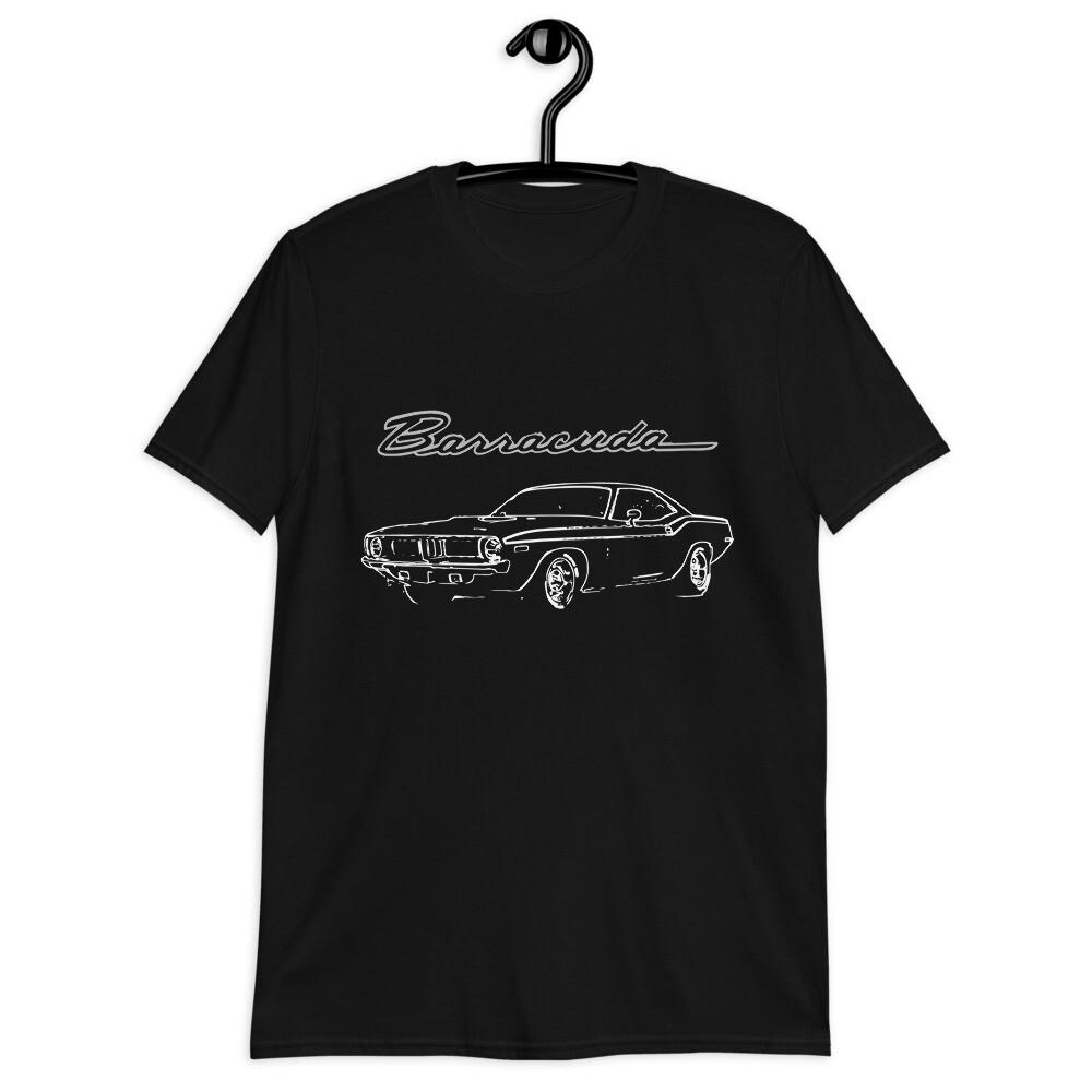 Save The Elephants Animal - Mens Funny T-Shirt Tshirts Tees Tee T Shirt Shirts