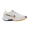 Женские кроссовки Pegasus Trail 5 Gore-Tex Phantom White University Gold Black (Женский)