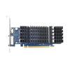 Asus | Gt1030-Sl-2G-Brk | Nvidia Geforce Gt 1030 | 2 ГБ
