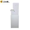 Comi Automatic Accounting Document Binder, 50mm Capacity CN plug (adapter included)