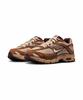 Nike Air Max Moto 2K M - Светлый британский загар:Кремовый цвет:Белье:Кокосовое молоко / Iq3410-281