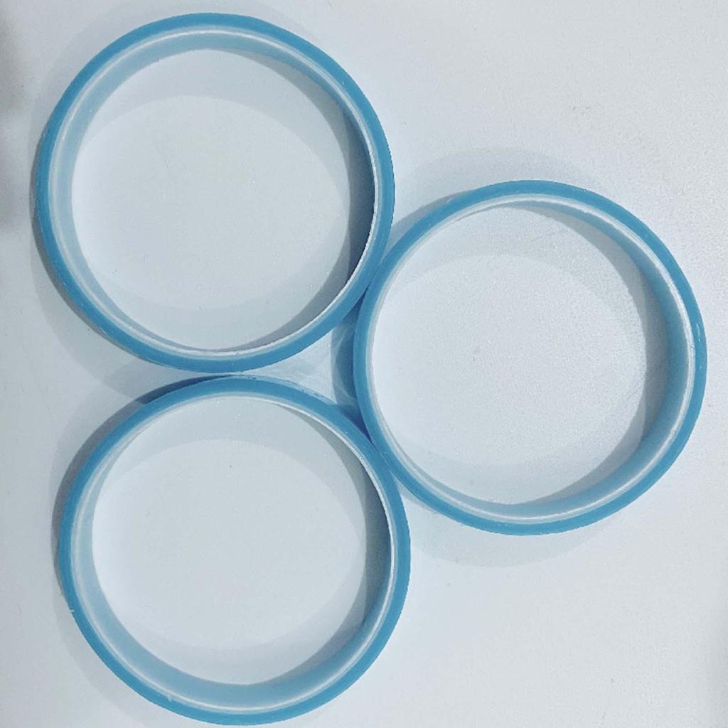 6 шт. липкие шариковые ленты развивающие игрушки клейкие креативные для расслабляющей вечеринки