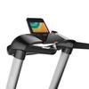 Shuhua V8 SH-T8700 Commercial Treadmill CN plug (adapter included)