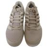 Nike Женские теннисные кроссовки Air Zoom Vapor X Low top Белые AA8027-066