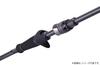 Abu Garcia Salty Stage Prototype Bait Finesse Casting XCTC-862MLT-BF