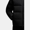 Moncler Languedoc Hooded Short Puffer Jacket K20911A00234598H2999