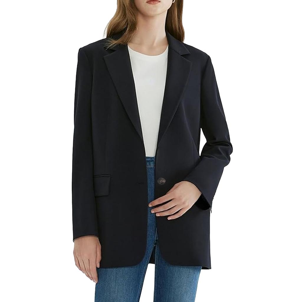 Boss Womens/Ladies Jernara1 Blazer