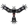 TAKARA TOMY Pokemon Moncolle ML-13 Yveltal