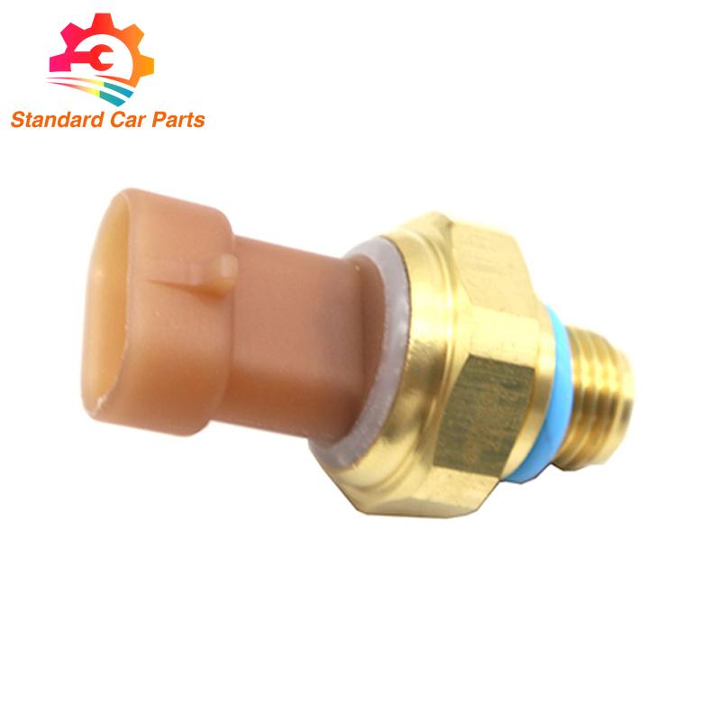 4921493 Датчик давления масла для Cumm ISM M11 Freightliner Classic XL Kenworth Sterling Truck