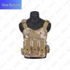 Shunruitong Quick Release Tactical Vest