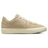 Air Jordan  Jordan Series ES Desert Coconut Milk Women Sneakers Tan Dark-Powder-Blue DN1857-200