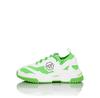 Кроссовки PHILIPP PLEIN 23789