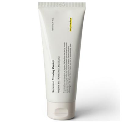 Бритье и удаление волос – Кремы и пена для бритья