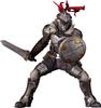 POP UP PARADE Goblin Slayer II Goblin Slayer L Size Plastic Painted Finished Figure Non-scale