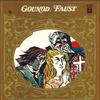 LP Record CHORUS & ORCHSTRA OF THE THEATRE NA - Highlights Gounod: Opera "Faust" AA8629 ANGEL Japan Obi Classical Used