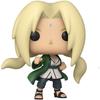 Статуэтка Funko Pop! Анимация: Наруто - Леди Цунаде