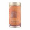 Чай с Корицей (100 г), Cinnamon Digest Tea,  Organic Wellness