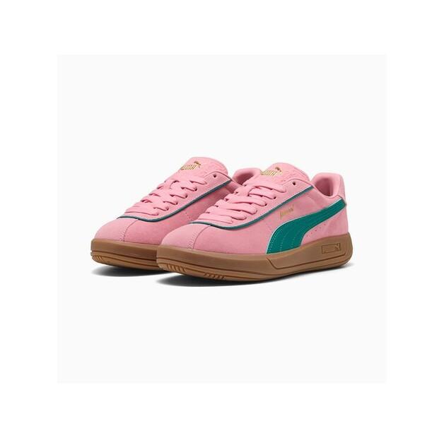 Кроссовки Puma 400718