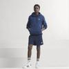 adidas Оригинальные Унисекс Германия Оригинальные Шорты