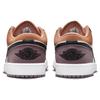 Air Jordan 1 Low SE Sky J Mauve FB9907-102