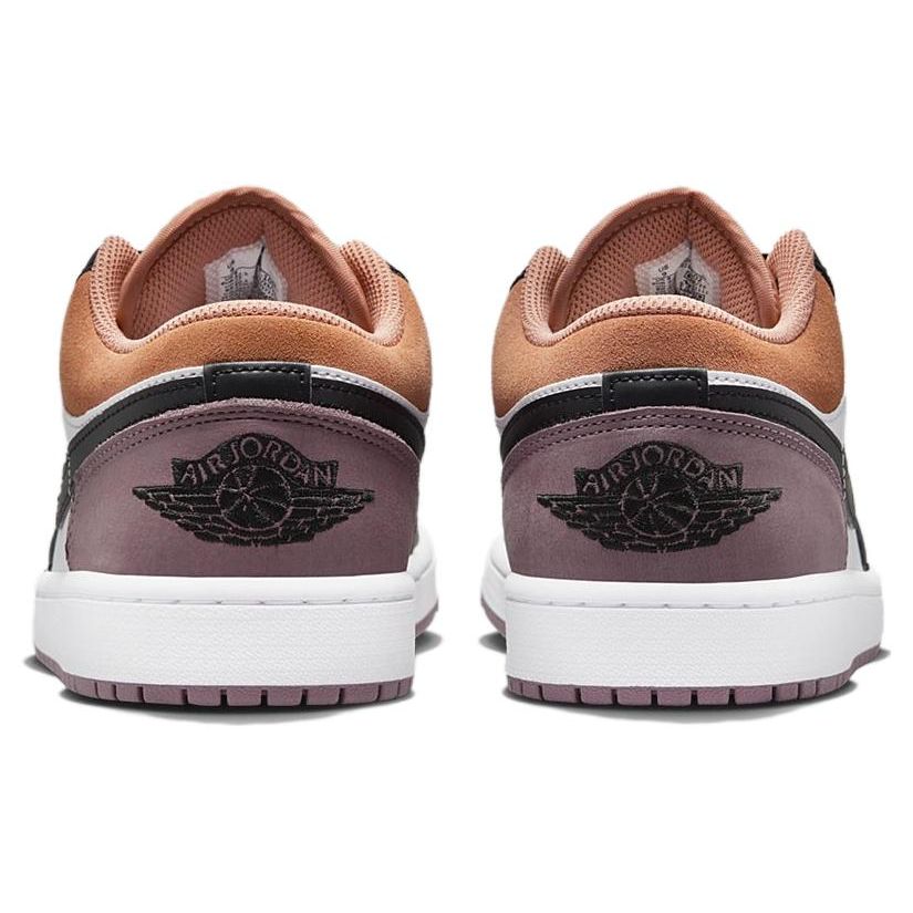 Air Jordan 1 Low SE Sky J Mauve FB9907-102