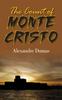 Книга The Count of Monte Cristo