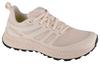 Trailfly Standard W, Womens Beige Running Shoes