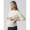 Vero Moda Свитер Doffy Maternity