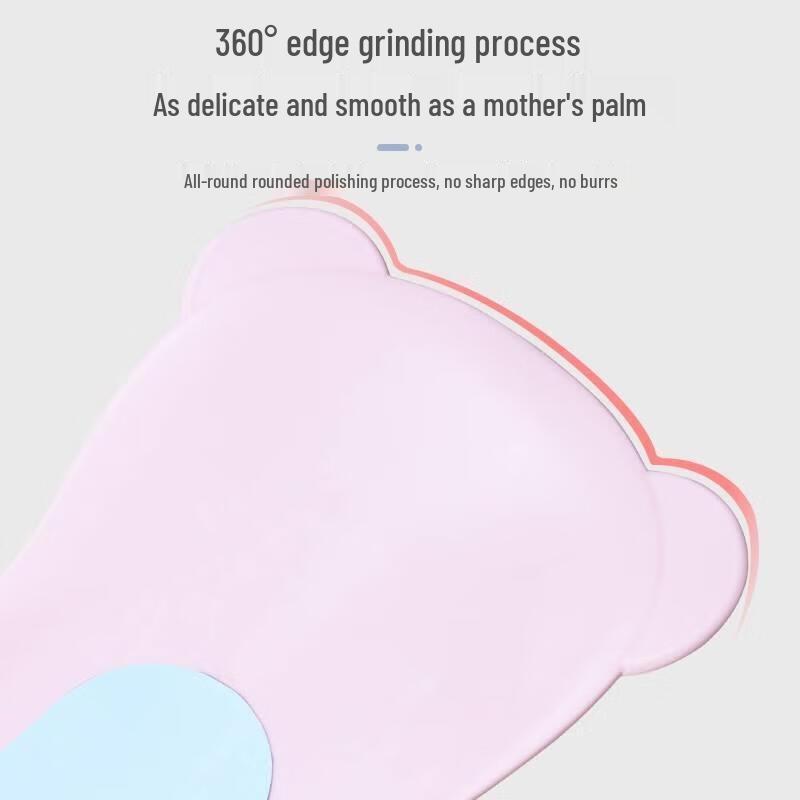 Gureide Детская ванночка и таз для приучения к горшку