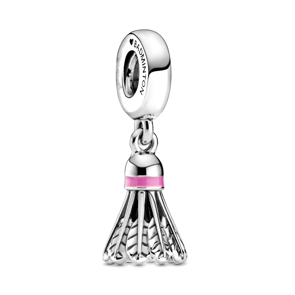 Новый S925 Стерлингового Серебра Сверкающее Паве Корона О Дерево Защитная Цепочка Шарм Шарм Подходит Оригинальный Браслет DIY Женские Ювелирные Изделия Подарок