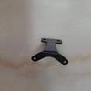 Camera s Parts For DJI M600 Series Central Board Landing Gear Mounting Position