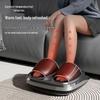AUX Smart Vibration Foot Massager