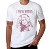 Dolly Parton I Beg Your Parton TShirt Simple Trendy Casual TShirt
