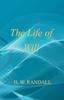 Книга The Life of Will