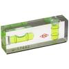 Flat Eyebel Magnetic Level PWM-25-70