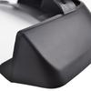 Set Mud Flap Flaps For HONDA HR-V HRV VEZEL 2014 - 2020 Mudflaps Splash Guards Front Rear Mudguards 2019 2015 2016 2017 2018