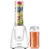 Sencor 2210WH Blender