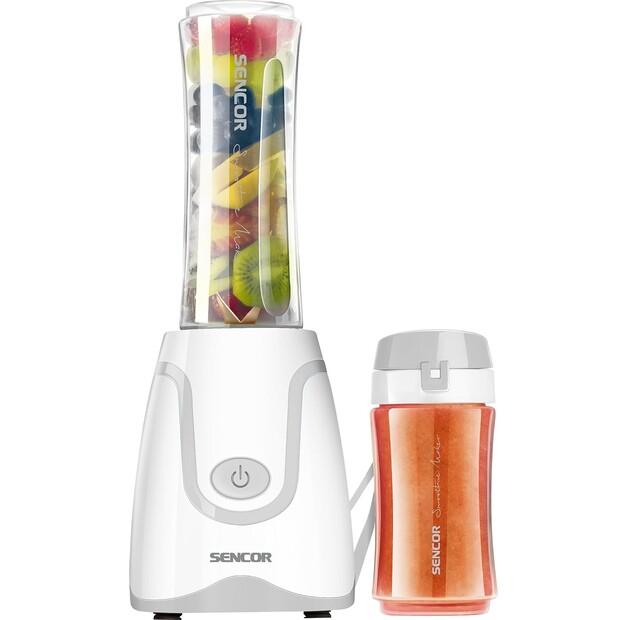 Sencor 2210WH Blender