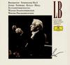 CD ЛЮДВИГ ВАН БЕТХОВЕН, ЛЕОНАРД БЕРНСТАЙН - Симф. 9: Бернстайн / Vpo 4310262 Deutsche Grammo Europe Classical Б/У