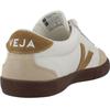 Кроссовки Veja Volley