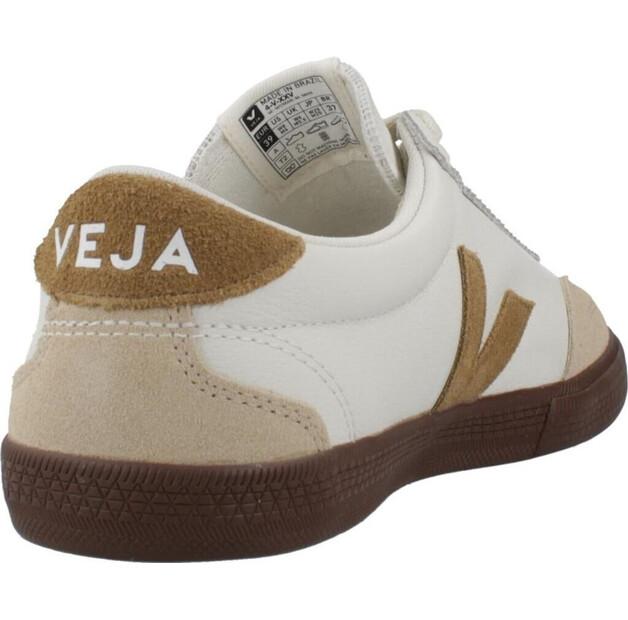 Кроссовки Veja Volley