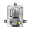 Блок розжига D1S 130732926301 Совместим с Mercedes-Benz 130732932015