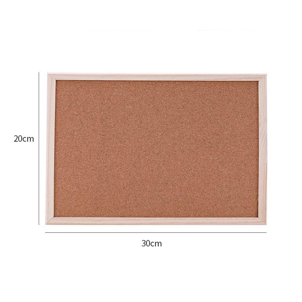Доска для заметок Подставка для ювелирных изделий для дома Доска объявлений Рамка для фотофона Доска для заметок