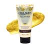 Collagen Luxury Gold Peel Off Pack 100г