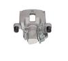 Ft02435 Fast Brake Caliper Rear Right Without Yoke