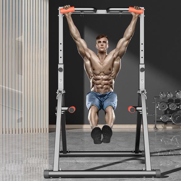 Скамьи для гантелей, скамьи для домашнего фитнеса, складные, не требующие установки, многофункциональные тренажеры для помещений на продажу.