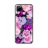 Shockproof Cover For Realme C25 C25s Coque Realme 7i RMX2193 Soft Silicone Fundas Phone Case For OPPO REALME C12 Cover Bumper