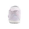 ONITSUKA TIGER Женские кроссовки Mexico 66 Pink Sky фиолетовые 1182A075-400