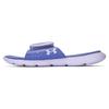 Ignite Pro Slide Baja Blue Nebula Purple Women Sneakers 3026027-400